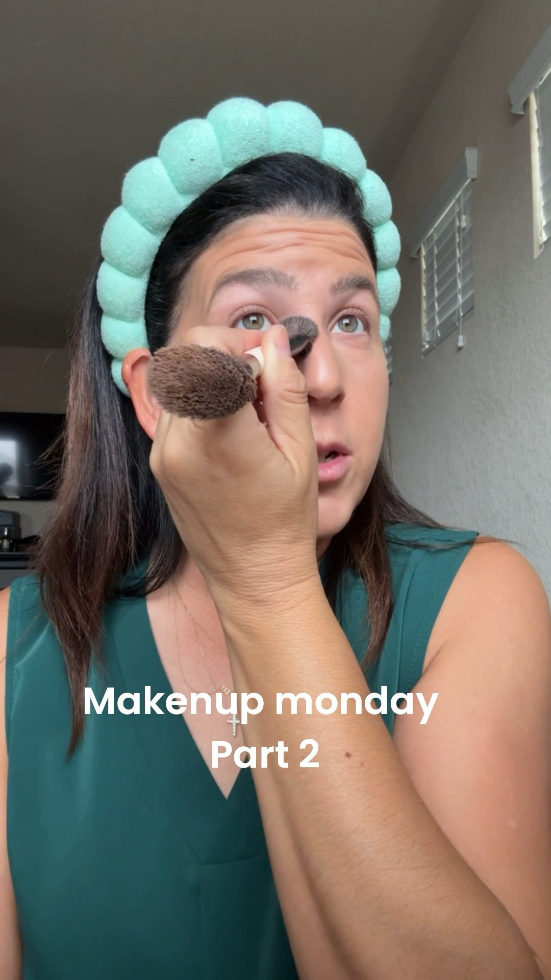 Make up Monday favorites ! 

#LTKOver40 #LTKFindsUnder50 #LTKBeauty