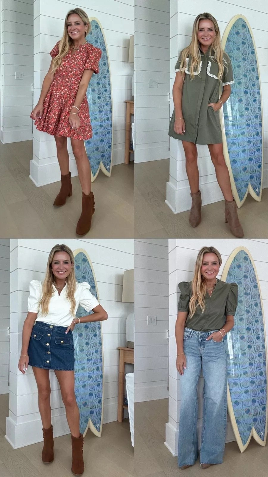 15% off my fave outfits for fall

#LTKFindsUnder100 #LTKSeasonal #LTKStyleTip