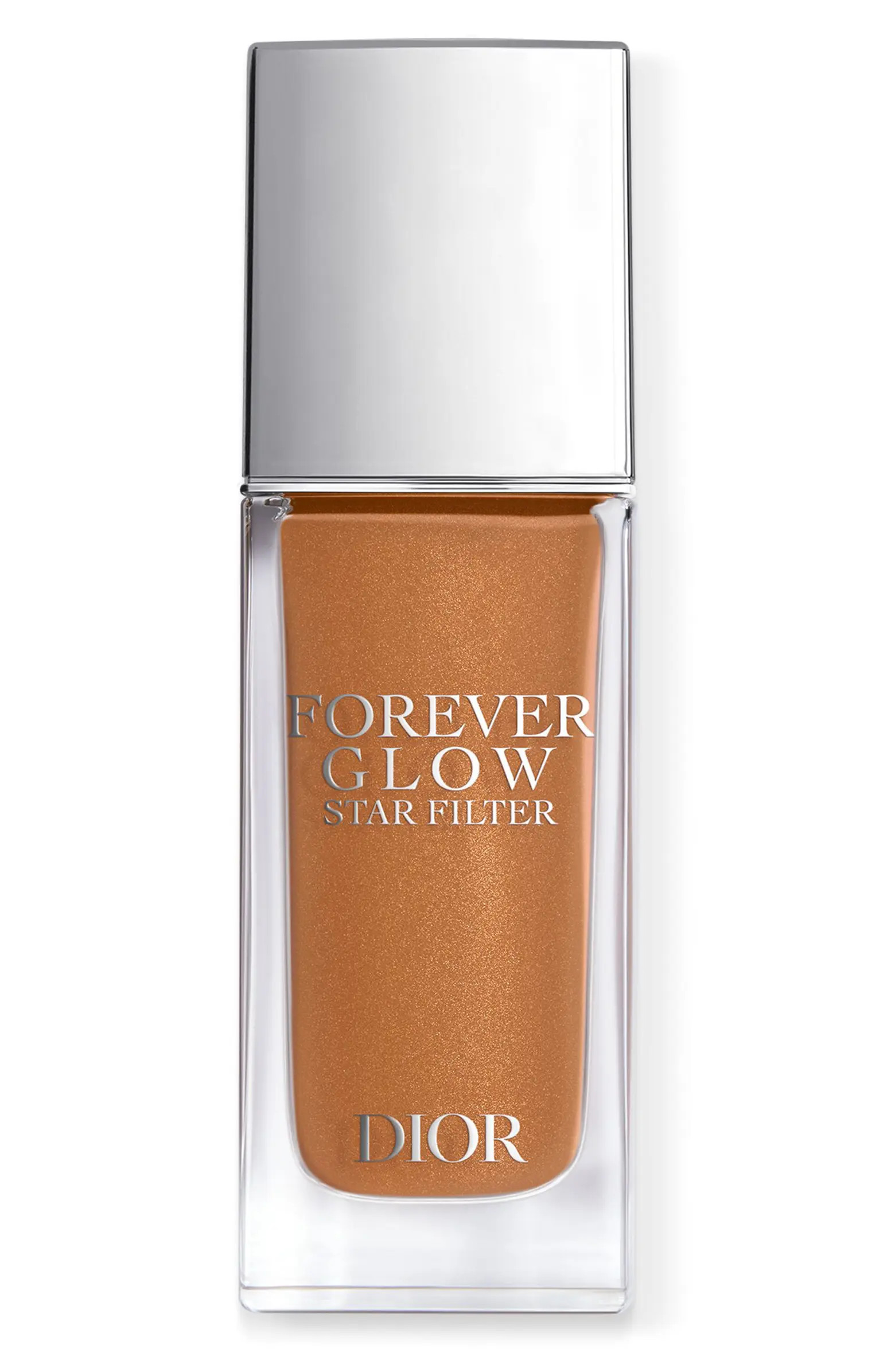 Forever Glow Star Filter Multi-Use Complexion Enhancing Booster | Nordstrom