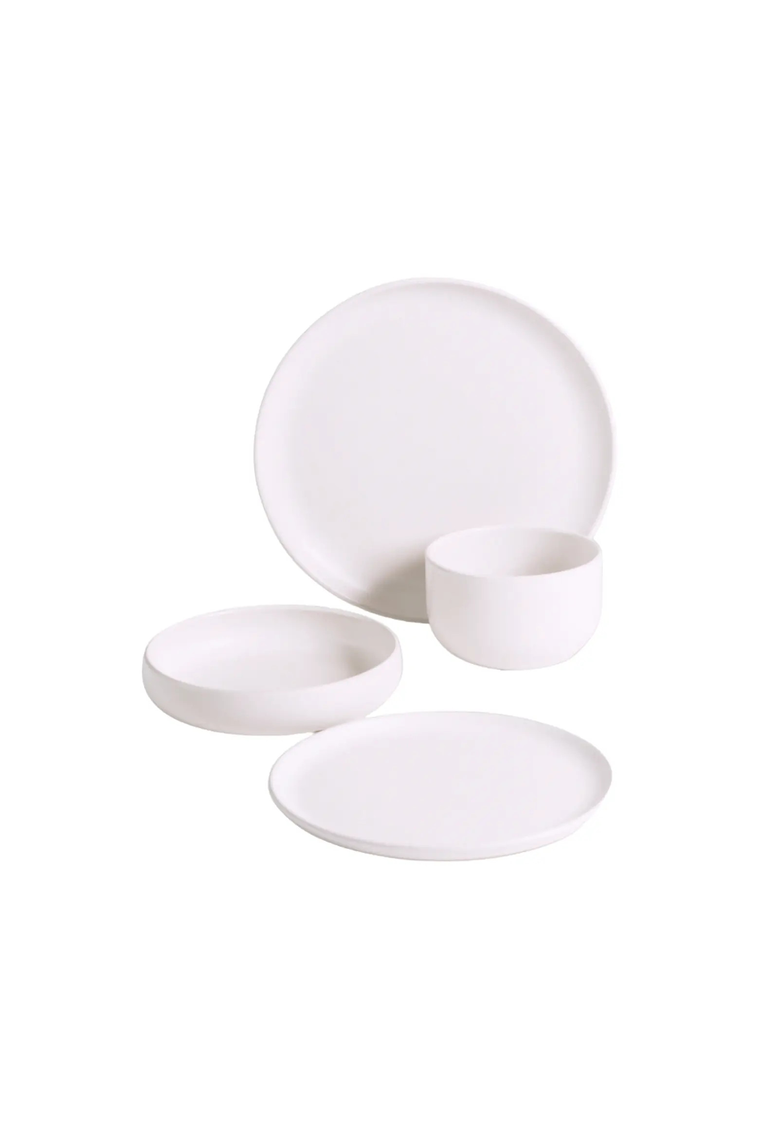 Le Gourmand Dinnerware Set, 16 Pieces | Nordstrom | Nordstrom