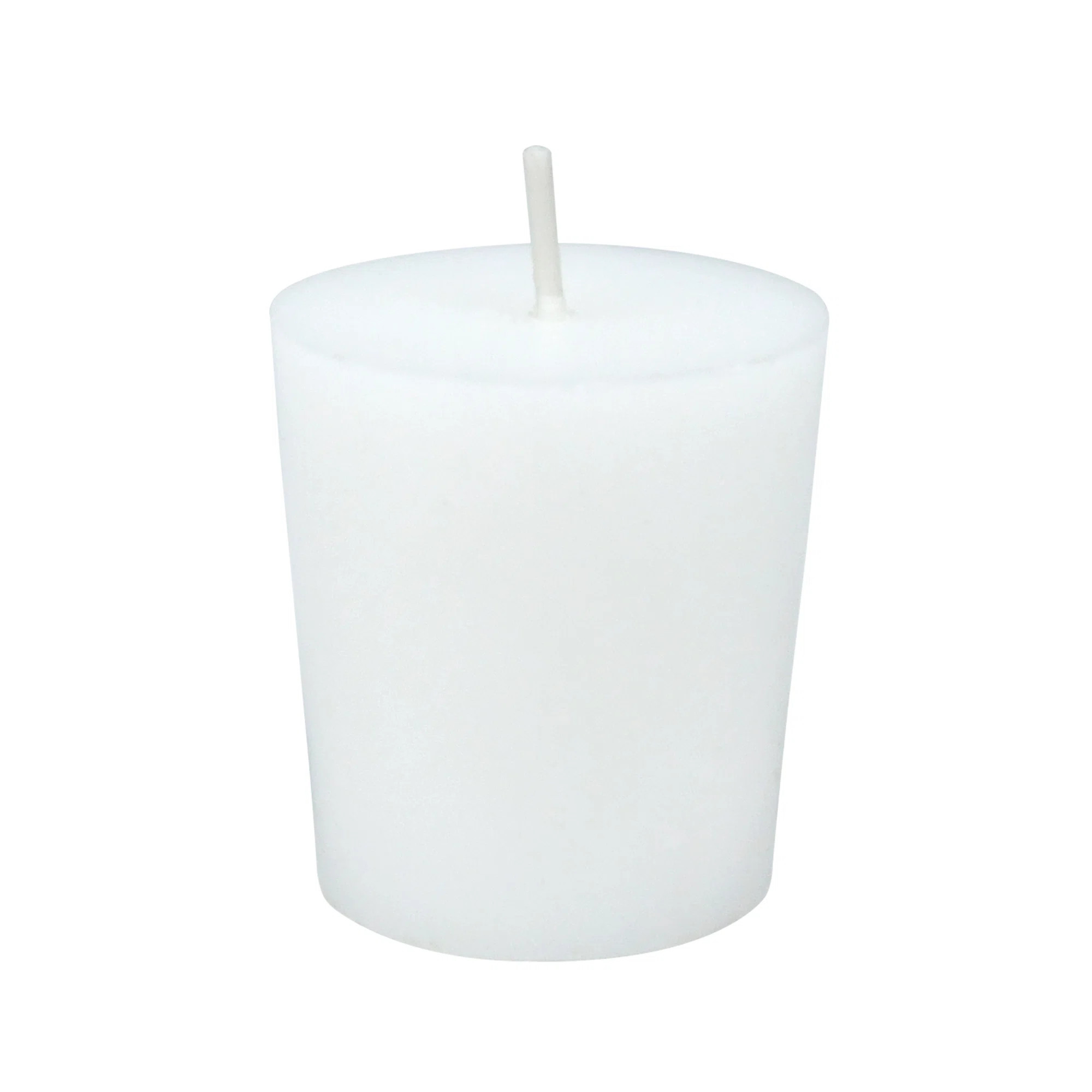 Mercer41 Votive Unscented Votive Candle & Reviews | Wayfair | Wayfair North America