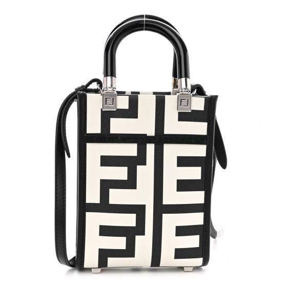 Fendi | FASHIONPHILE (US)