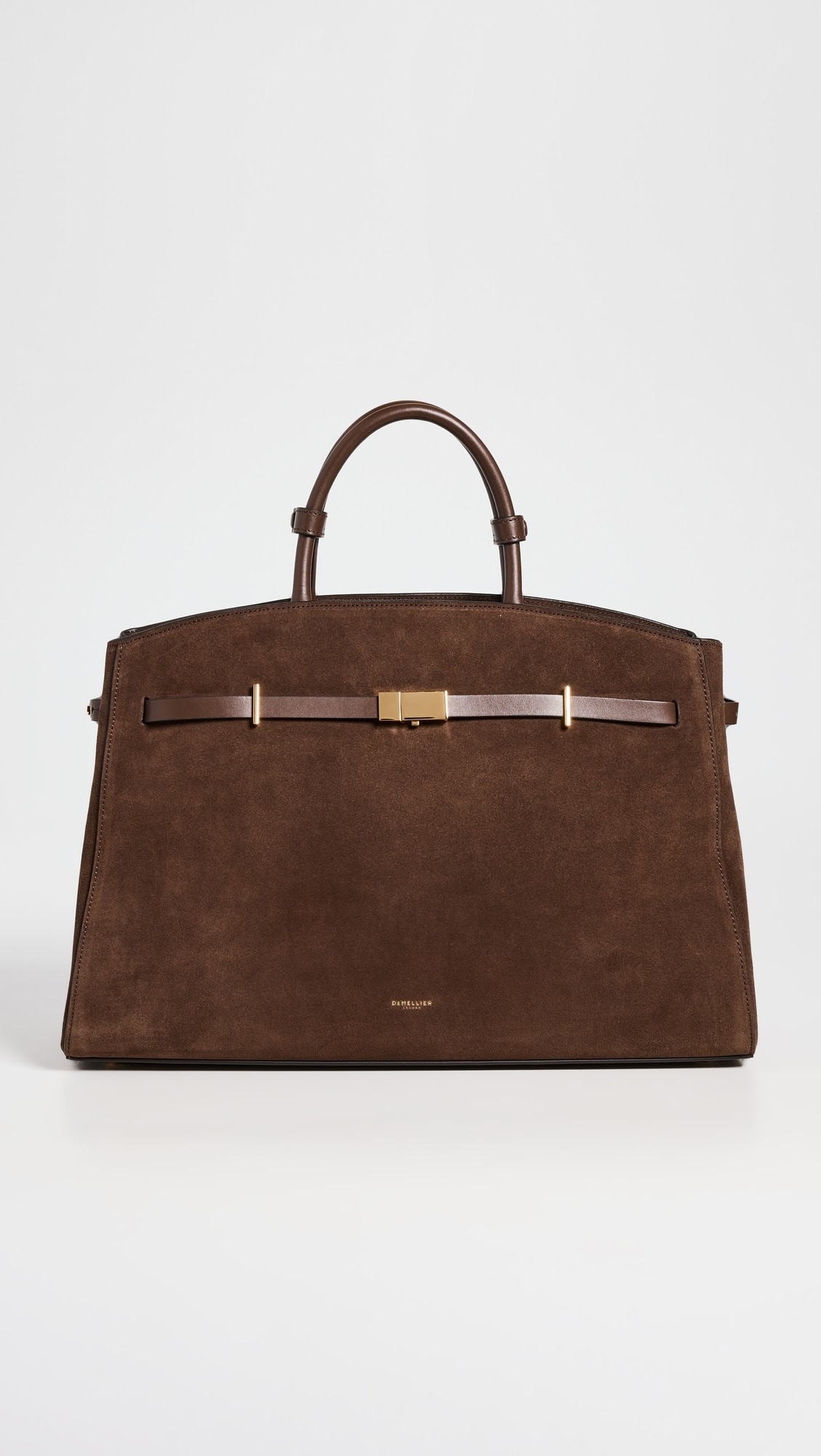 The Hudson | Shopbop