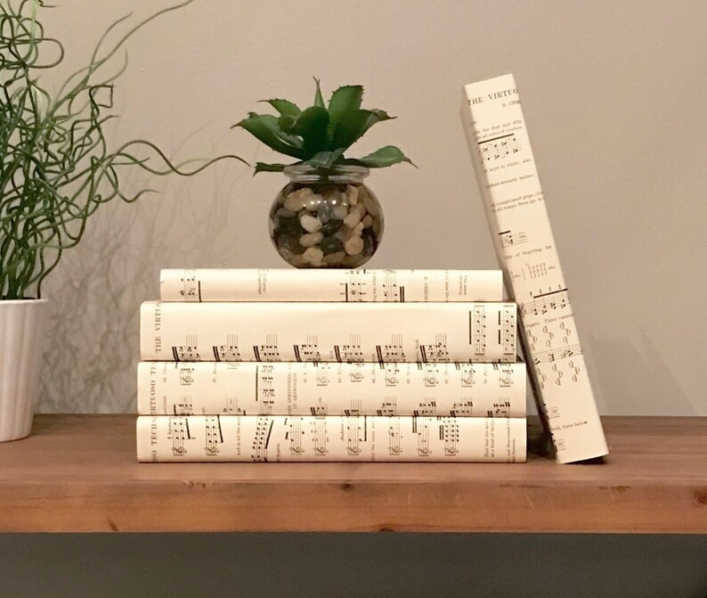 Buy together, get free shipping | Etsy (US)