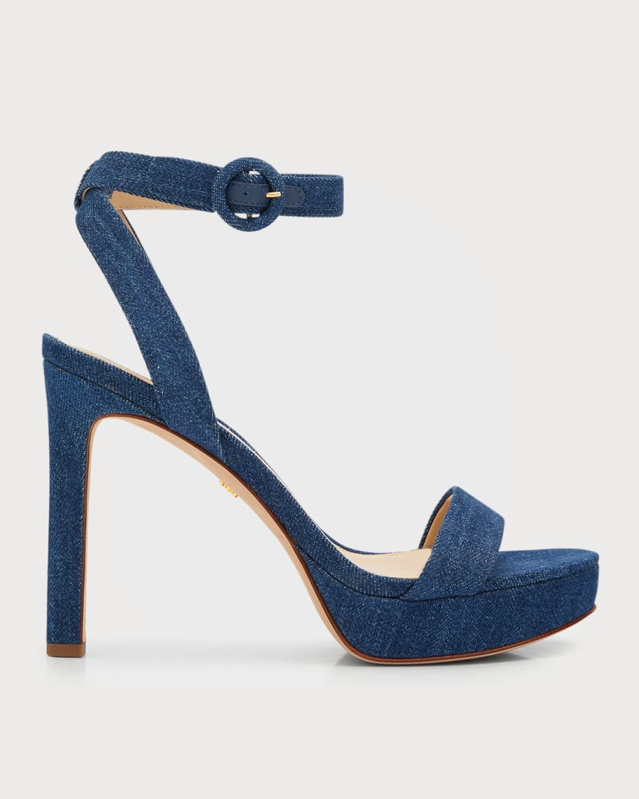 Color: Mountain blue | Neiman Marcus