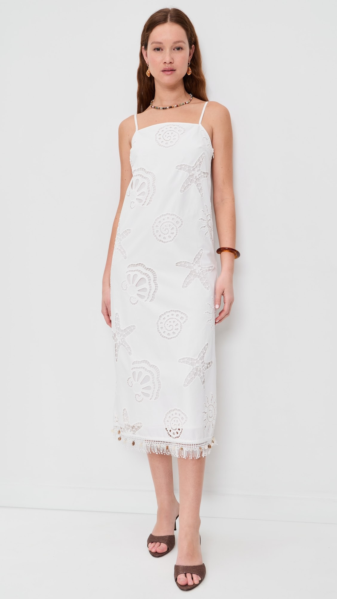 Ciel Dress | Shopbop