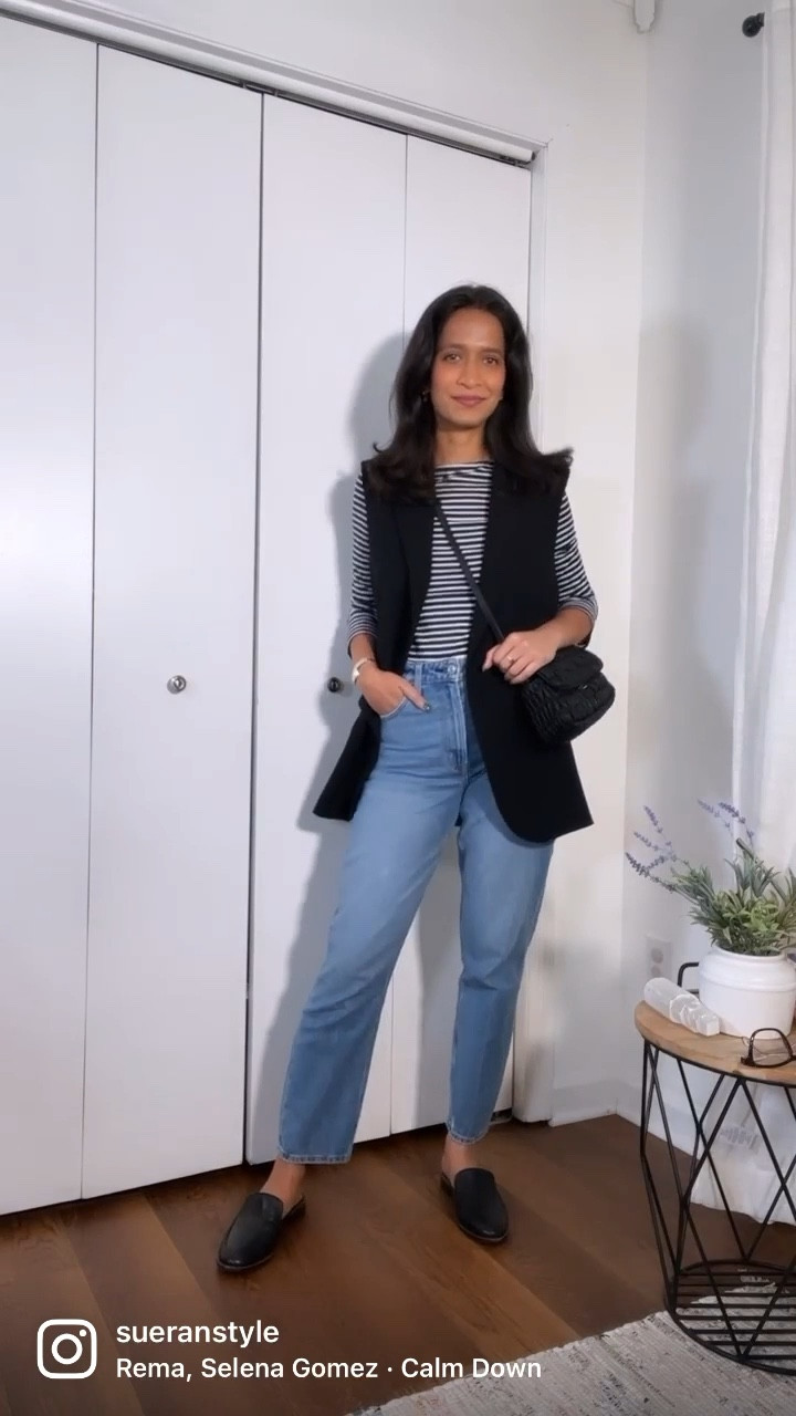 GRWM 📸

#LTKSeasonal #LTKunder100 #LTKstyletip