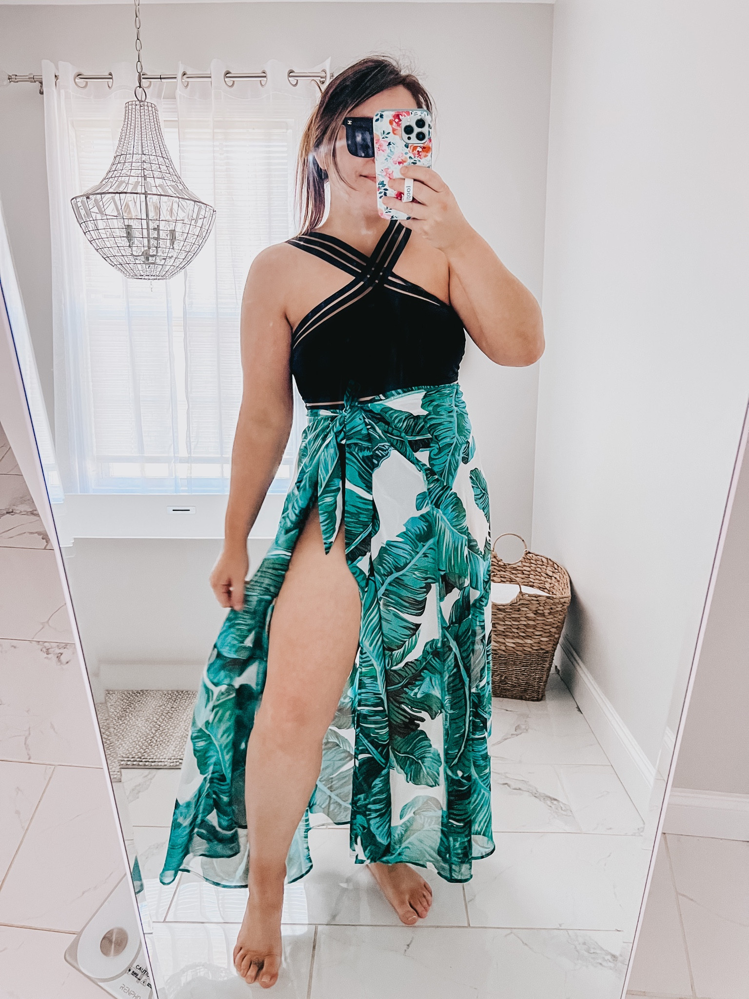 Amazon fashion finds, amazon swim swear, amazon vacation finds, resort wear, amazon outfits, amazon midsize swimwear. 





Summer dresses summer outfit summer fashion Amazon summer fashion summer fashion 2023 wedding guest maternity concert outfit country concert sandals cocktail dress Nashville outfits Aris tour

#LTKFind #LTKswim #LTKtravel