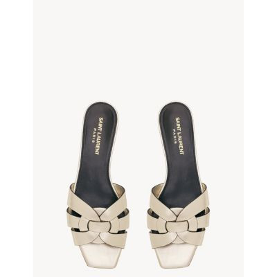 Women's Tribute Mule Slides | Bloomingdale's (US)
