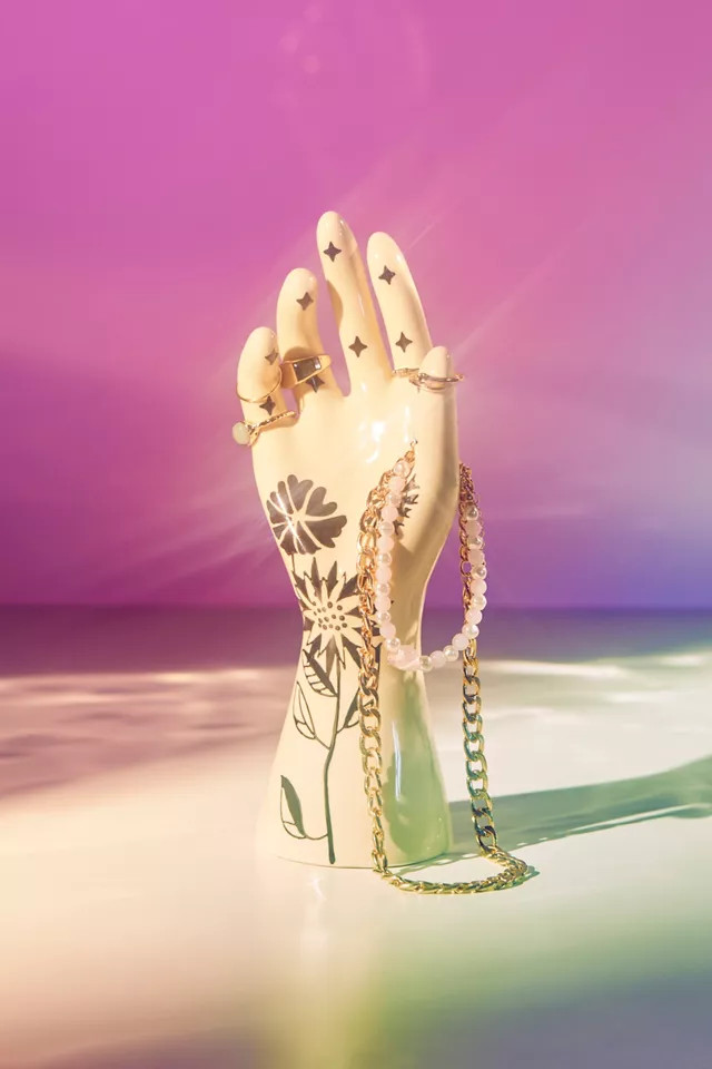 Diana Ring Holder | Urban Outfitters (US and RoW)