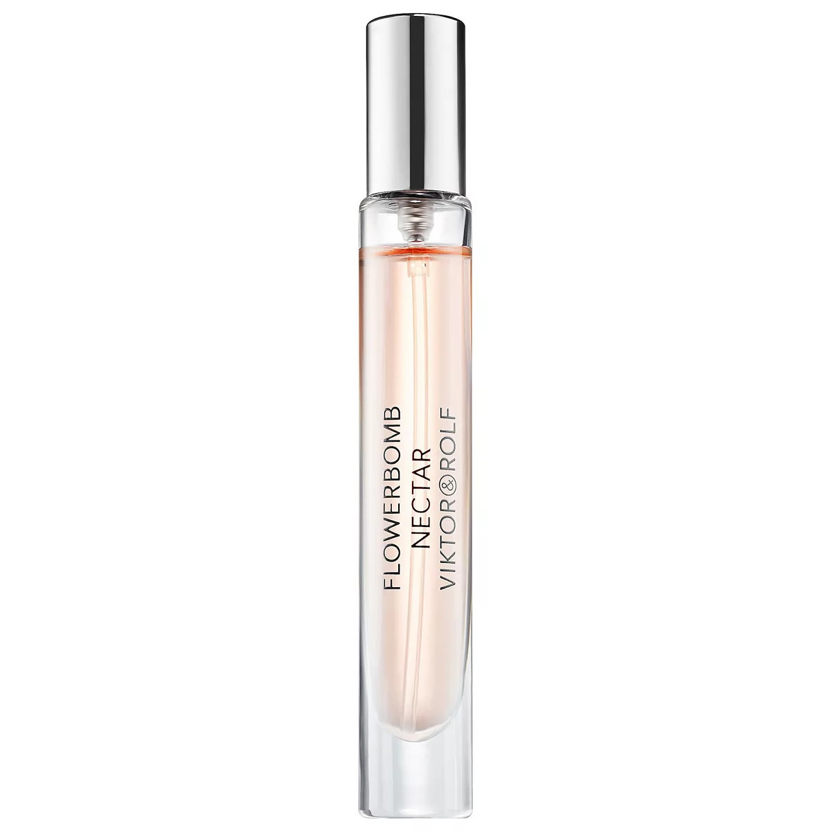 Viktor&Rolf Flowerbomb Nectar | Kohl's