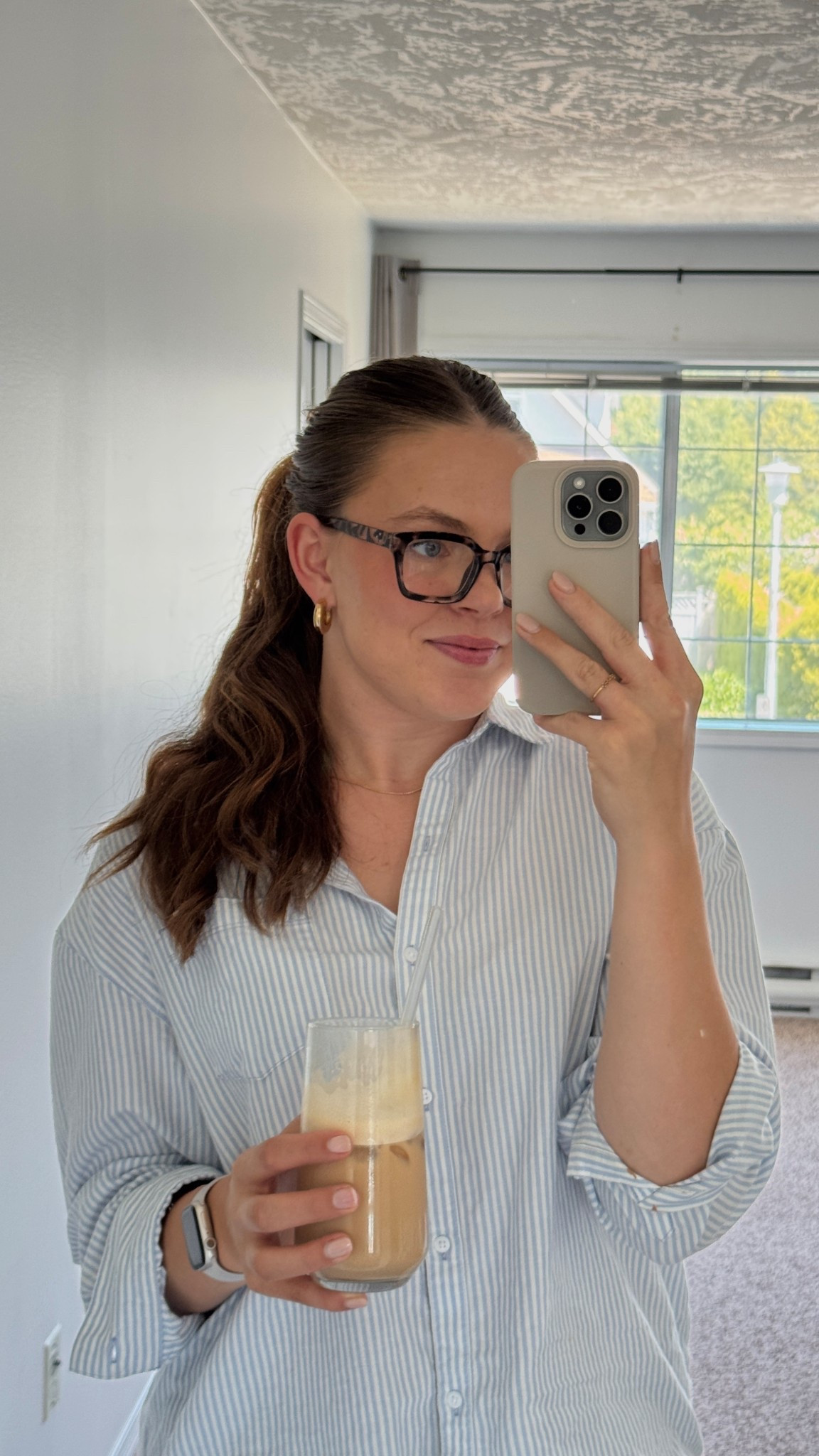 Accessories of the day ✨

#LTKstyletip #LTKcanada #LTKsummer