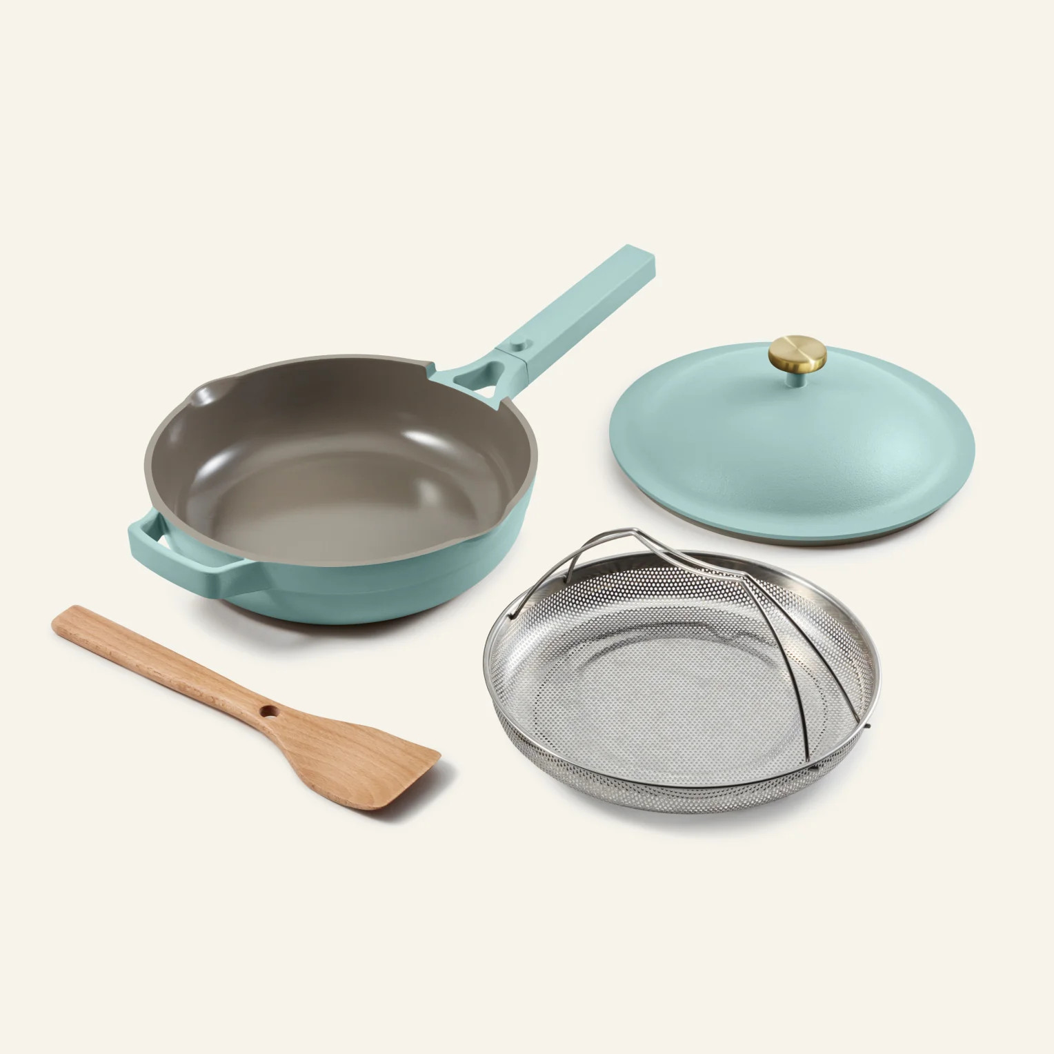 Always Pan 2.0 | Our Place