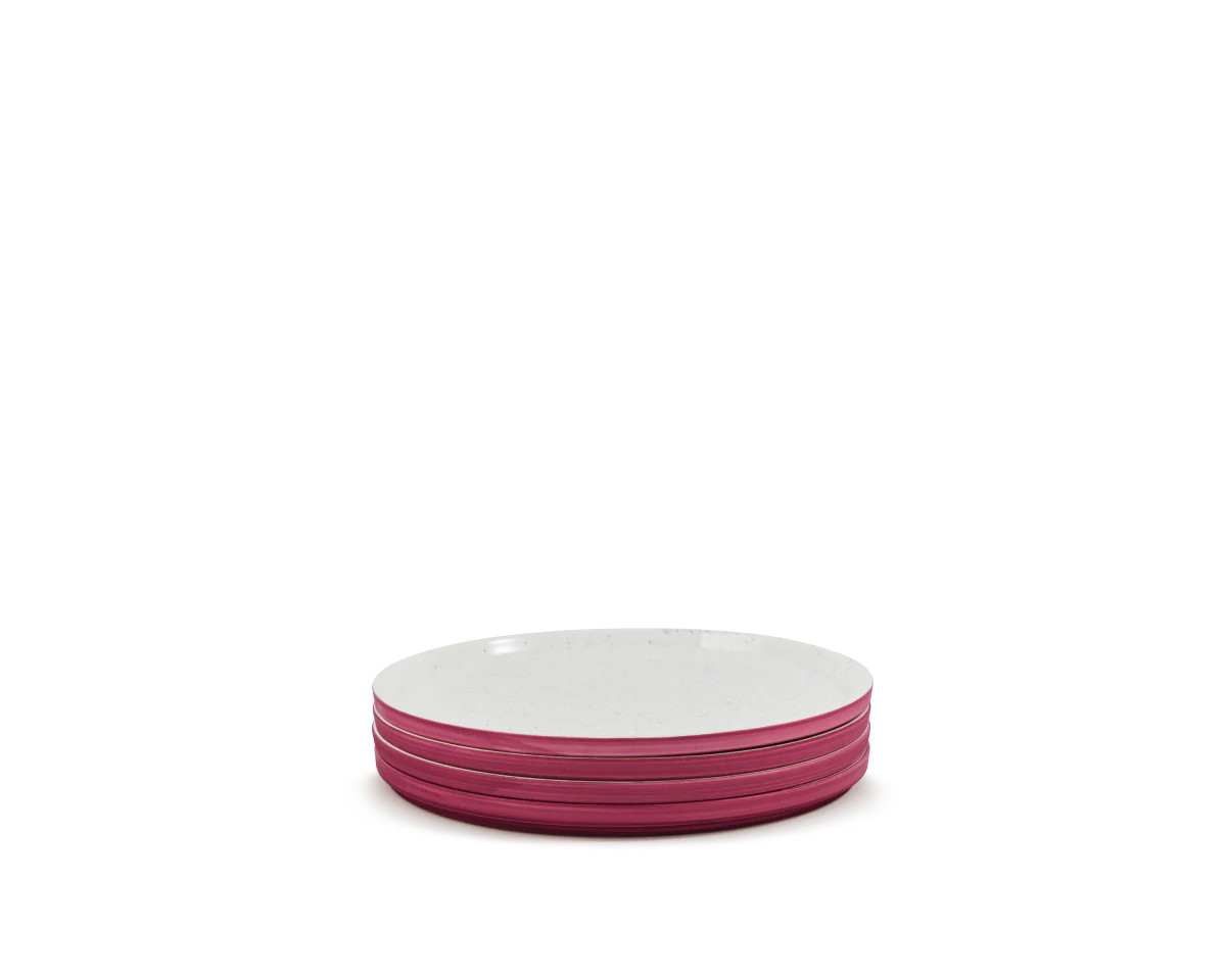 Side Plates | Our Place (US)