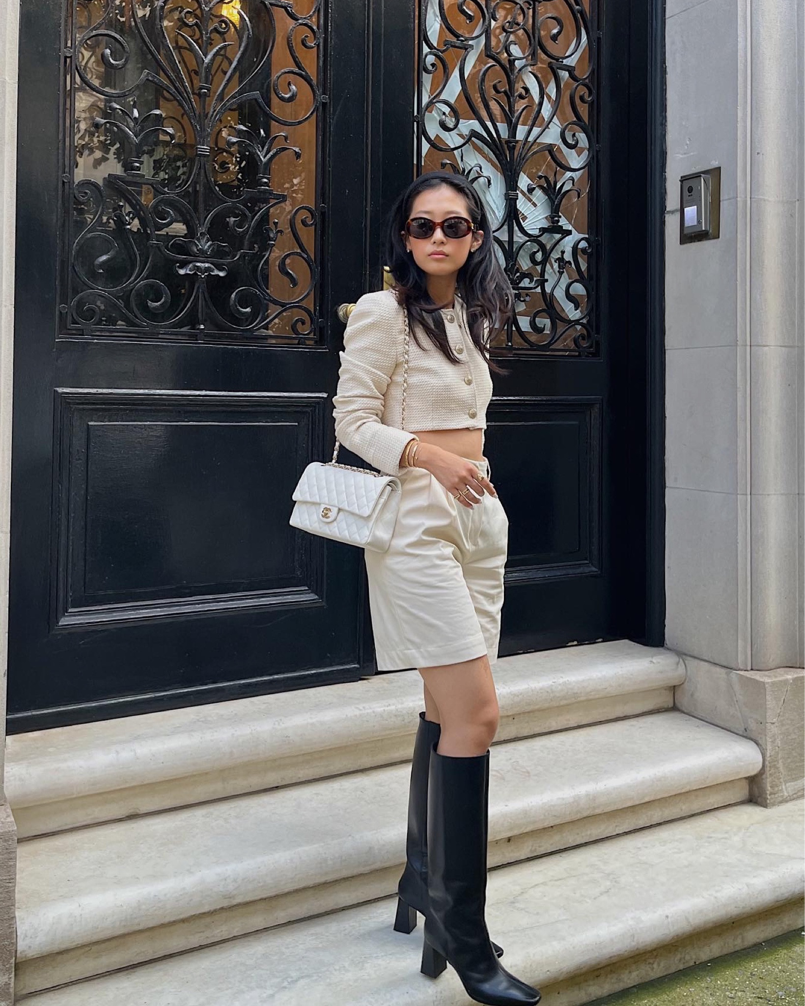 #LTKSeasonal #LTKGiftGuide #LTKtravel