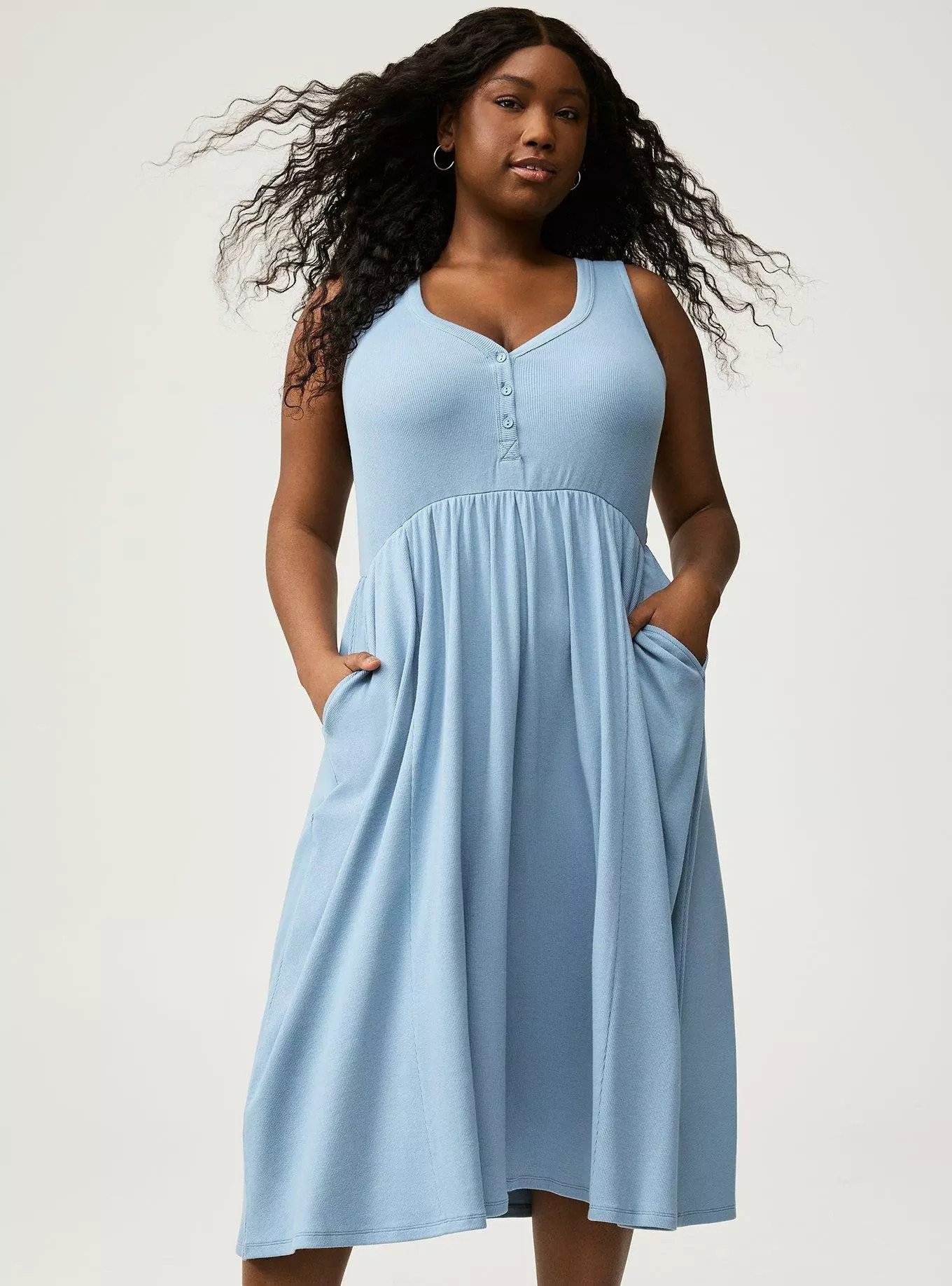 $34.95

 - Sale Price - Sale Price | Torrid (US & Canada)