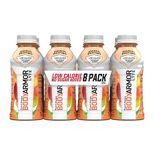 BODYARMOR Peach Mango LYTE Sports Drink - 8pk/12 fl oz Bottles | Target