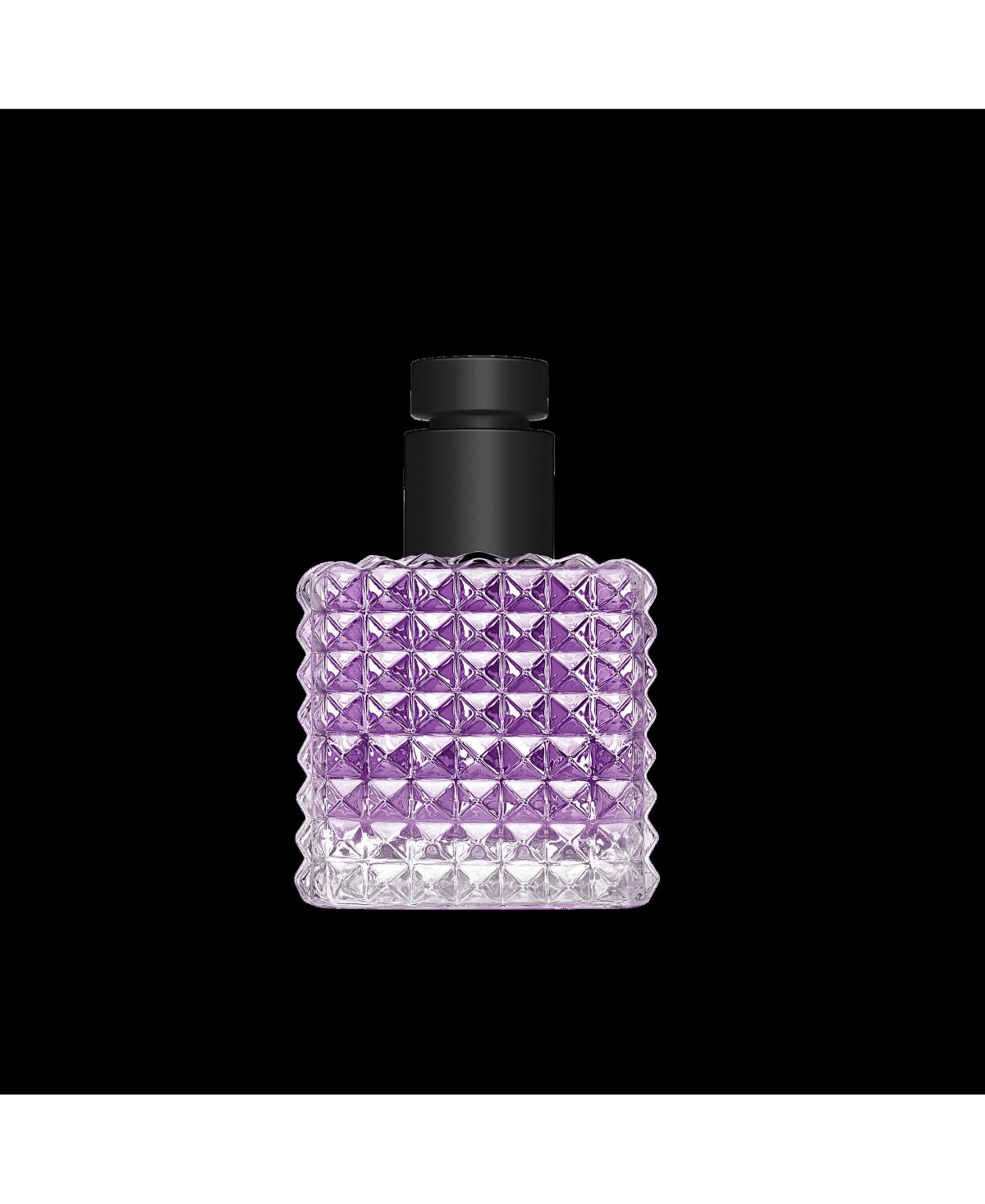 Free Born in Roma Purple Mini with any $200 Born in Roma Donna Fragrance Purchase - Valentino Born in Roma Purple Donna, 0.2 | Macy's