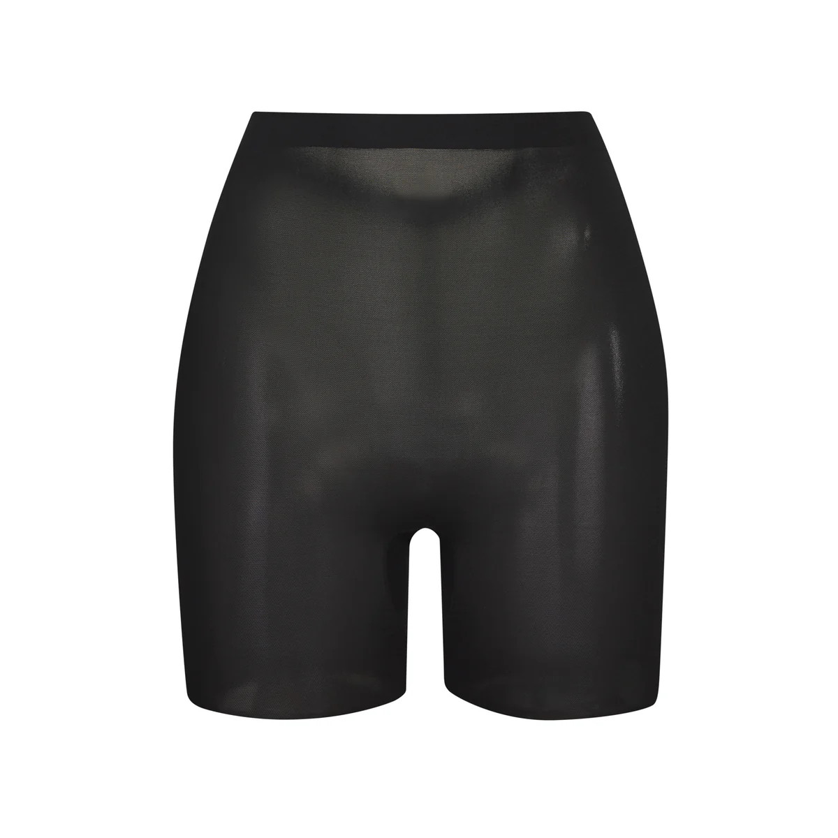 LOW BACK SHORT | SKIMS (US)