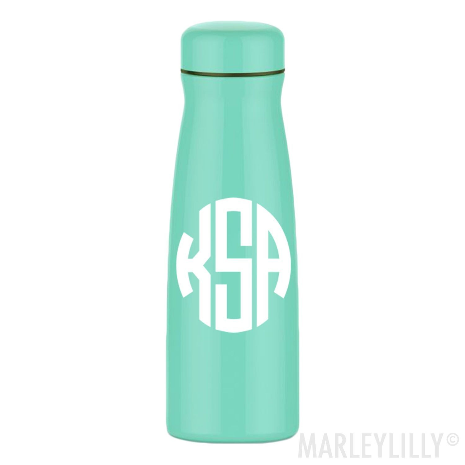 Marleylilly | Marleylilly