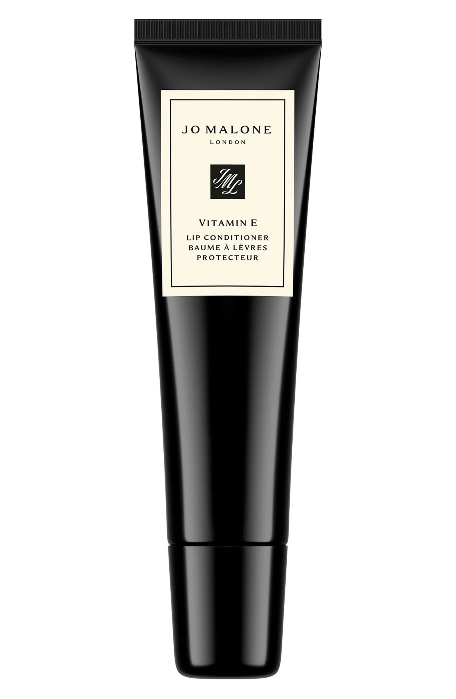 Vitamin E Lip Conditioner | Nordstrom