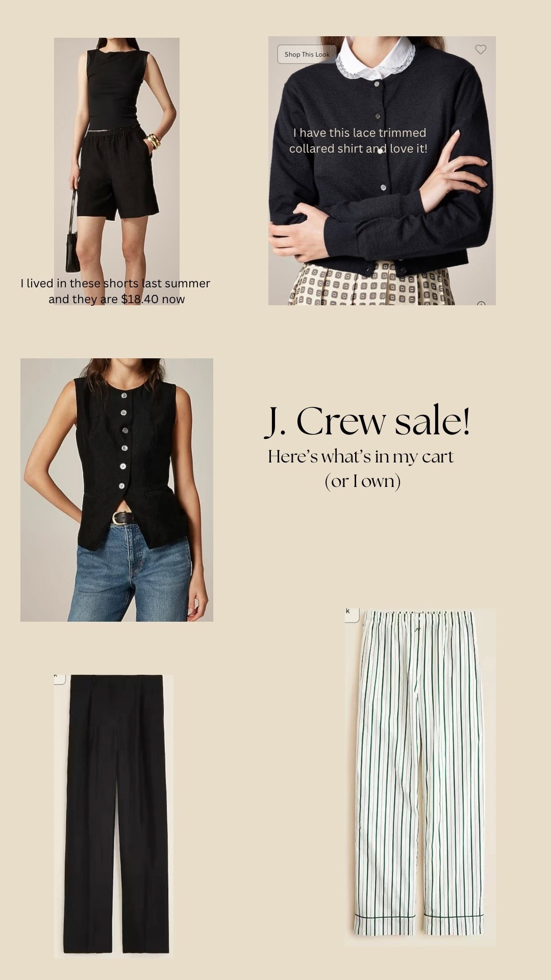 #LTKSaleAlert #LTKFindsUnder100 #LTKFindsUnder50