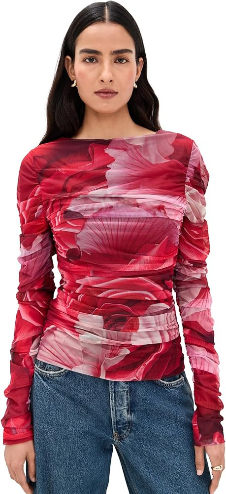 Add to cart | Amazon (US)