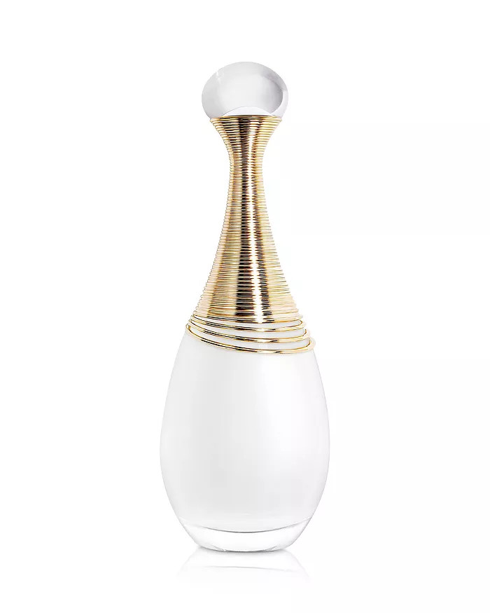 J'adore Parfum d'Eau | Bloomingdale's (US)