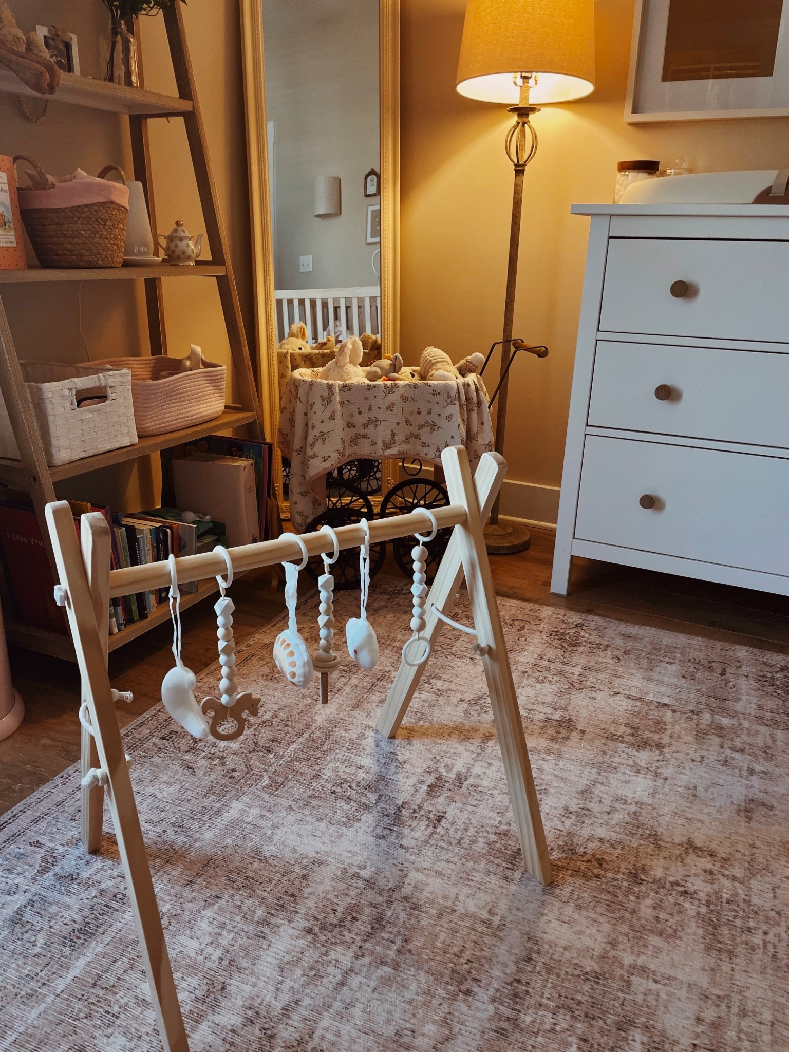 #LTKBaby #LTKFamily #LTKBump