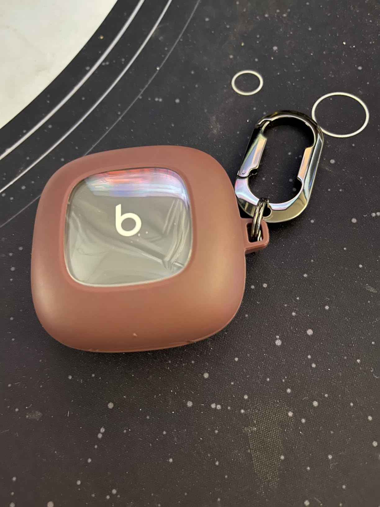 Beats Fit Pro (1st Gen) - True Wireless Noise Cancelling Earbuds - Active Noise Cancelling - Swea... | Amazon (US)