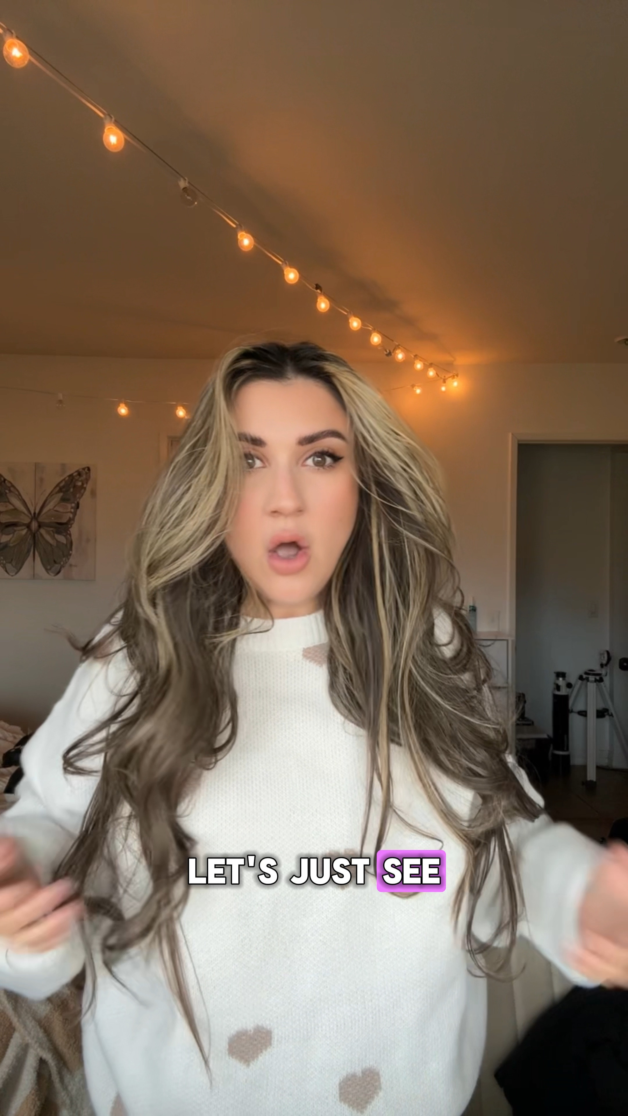 Talk about INSTANT VOLUME! 







#hair #hairvolume #voluminoushair


#LTKBeauty #LTKFindsUnder50