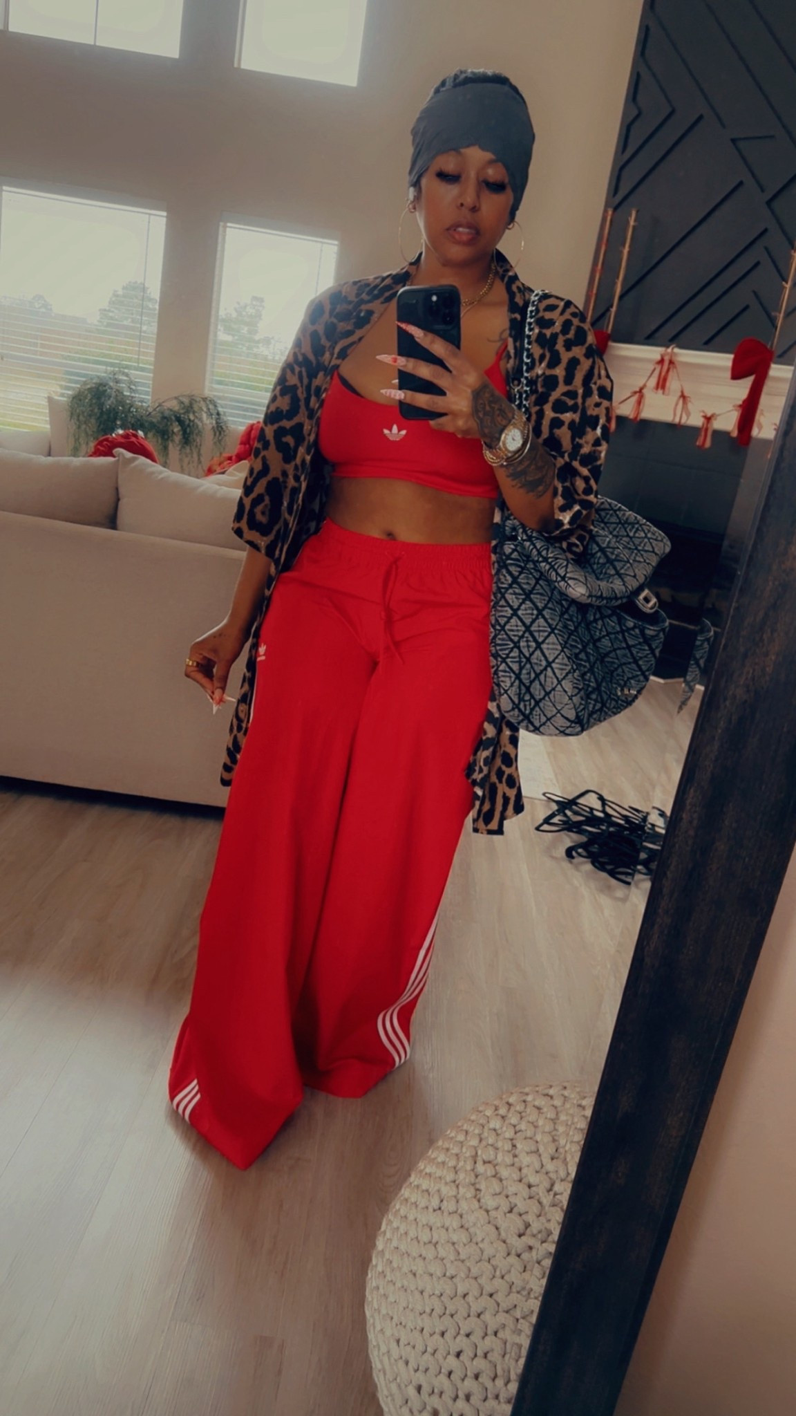 Work Day

#LTKSeasonal #LTKValentine #LTKdayinmylife