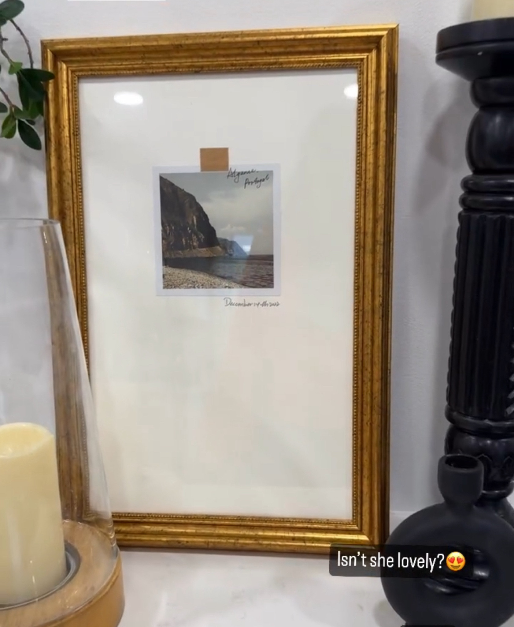 This pic is turning into a best-seller! 

Target home find. 

#LTKHome #LTKSaleAlert #LTKFindsUnder50