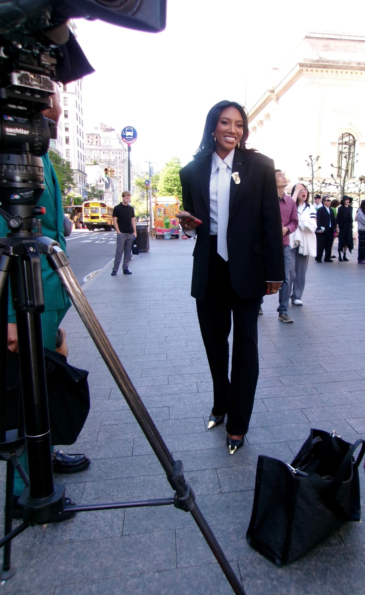 Suited & Booted

#LTKFindsUnder50 #LTKStyleTip #LTKShoeCrush