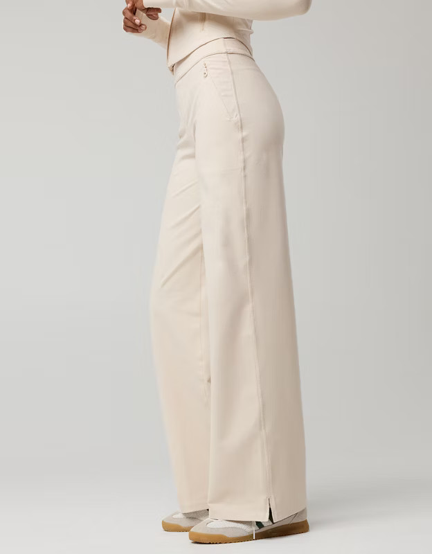 40% off everything | Aerie