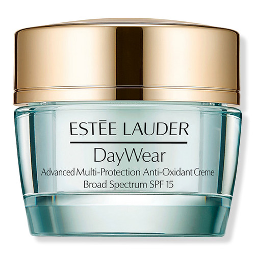 Mini DayWear Advanced Multi-Protection Anti-Oxidant 24H Moisturizer Crème SPF 15 | Ulta