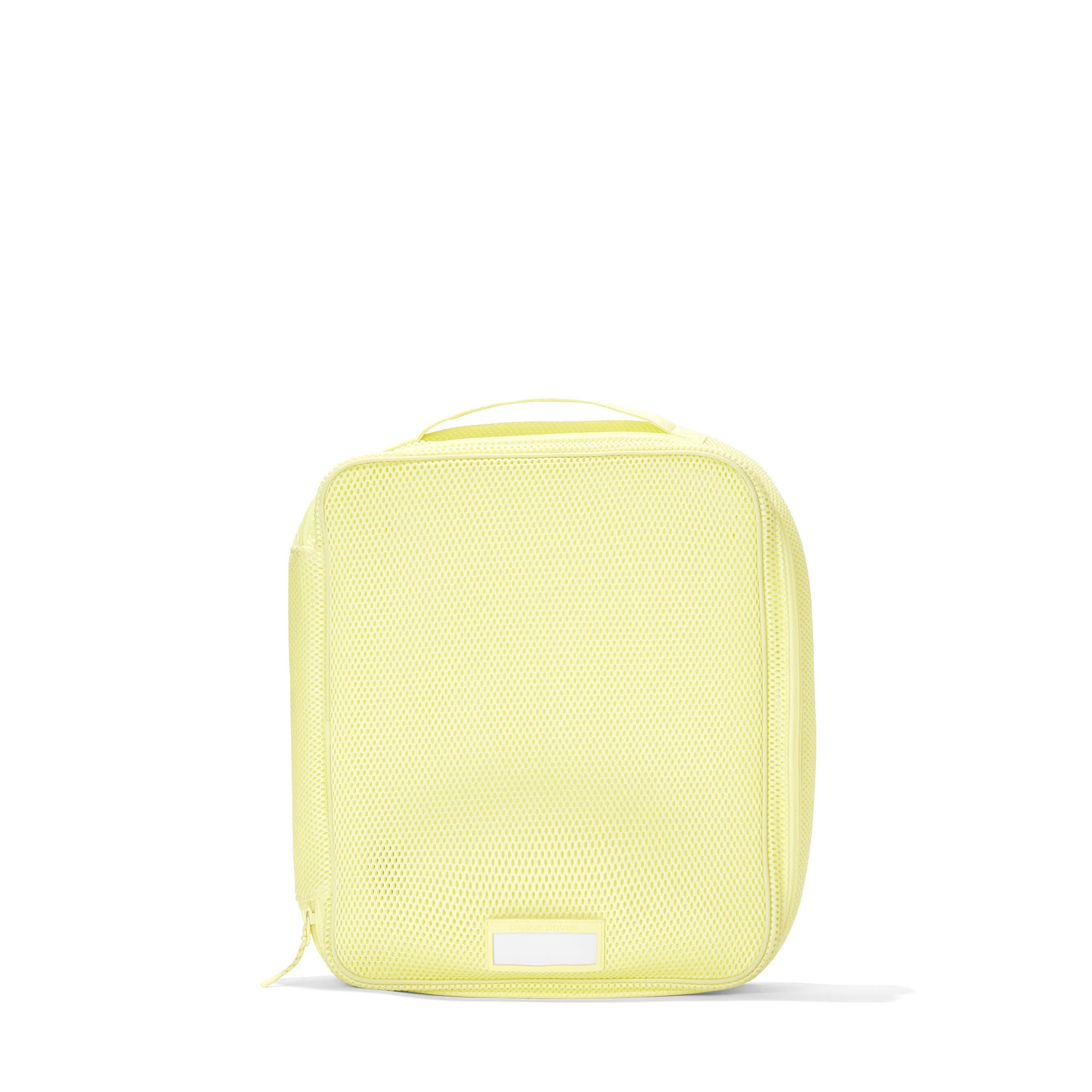 Roma Packing Cube | Dagne Dover