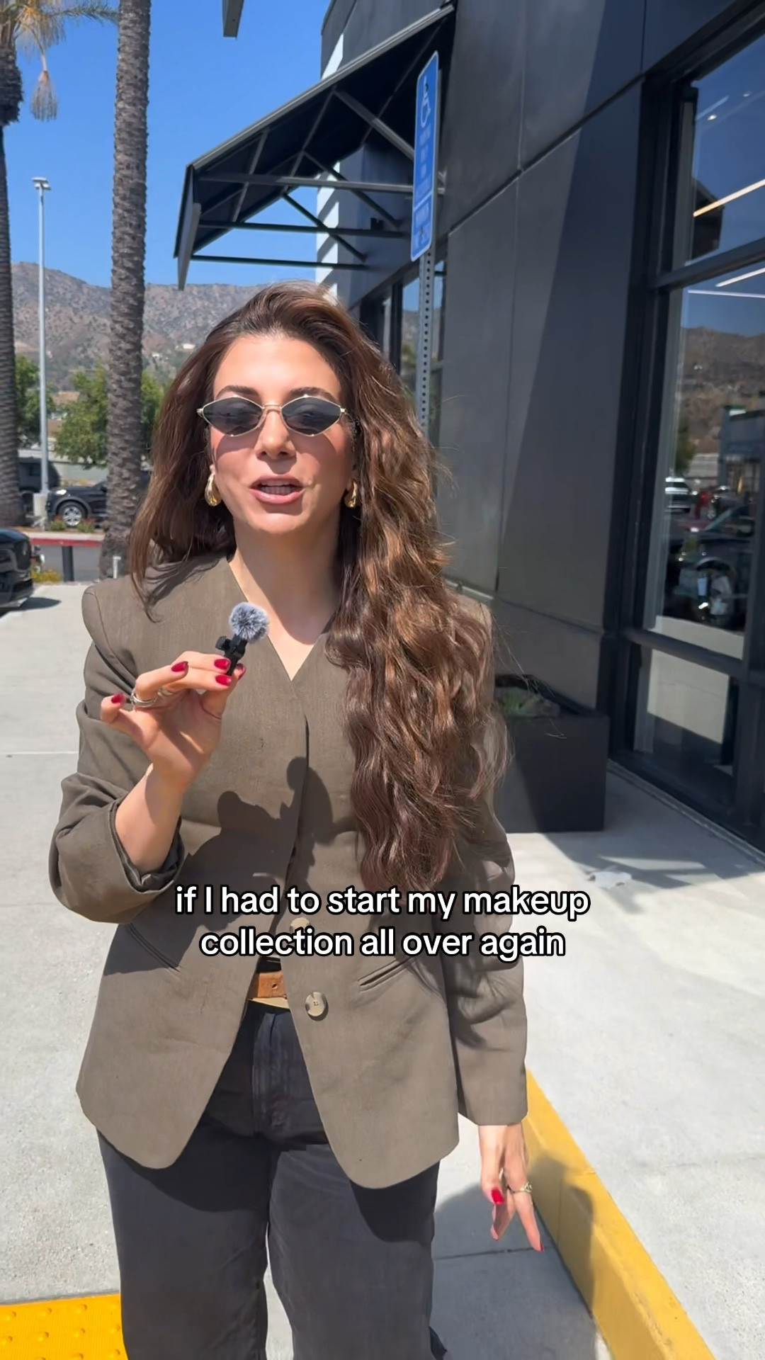 Everything I would buy from Sephora immediately ✨

#LTKBeauty #LTKSeasonal #LTKFindsUnder100