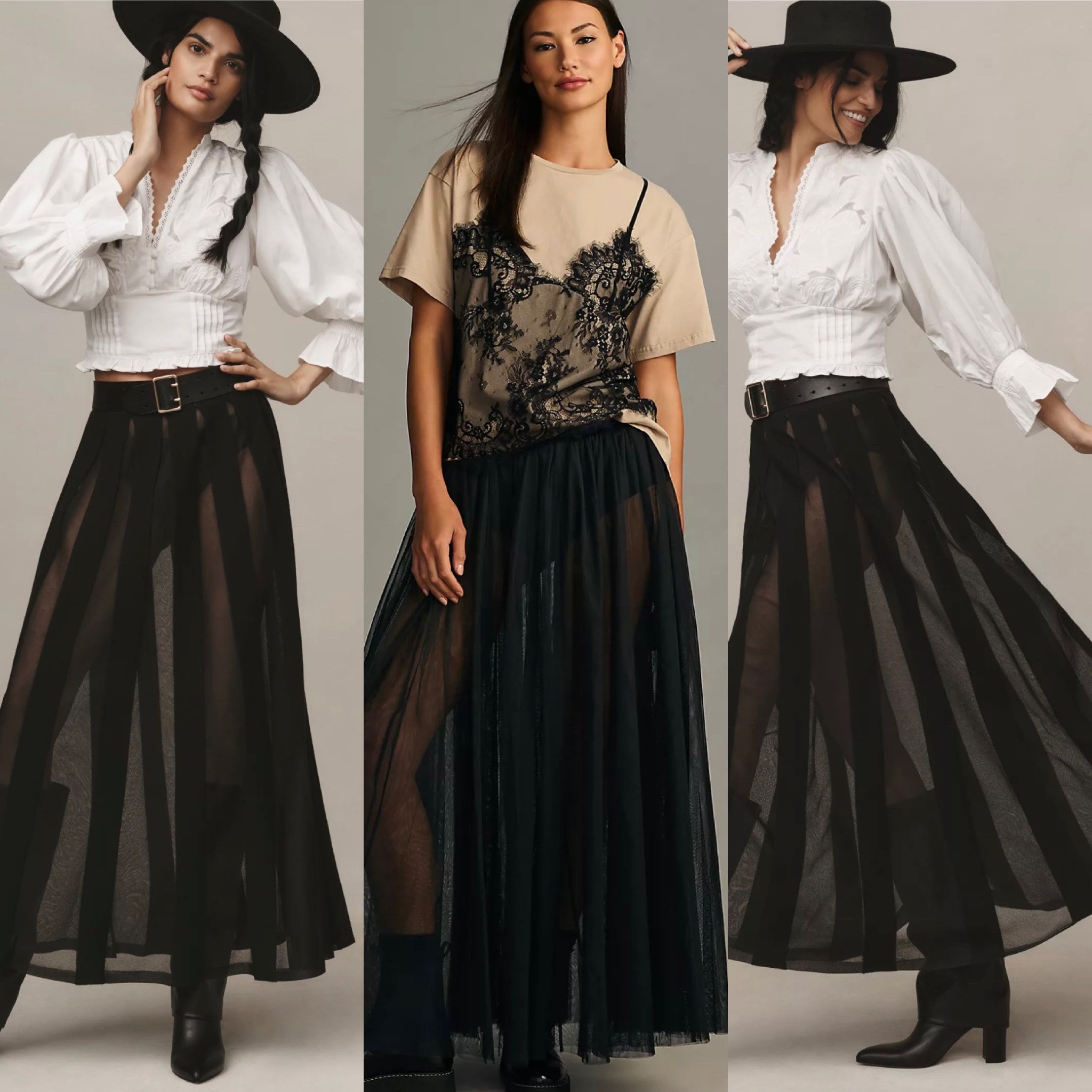 Chic Halloween!!

#LTKparties #LTKtravel #LTKHalloween