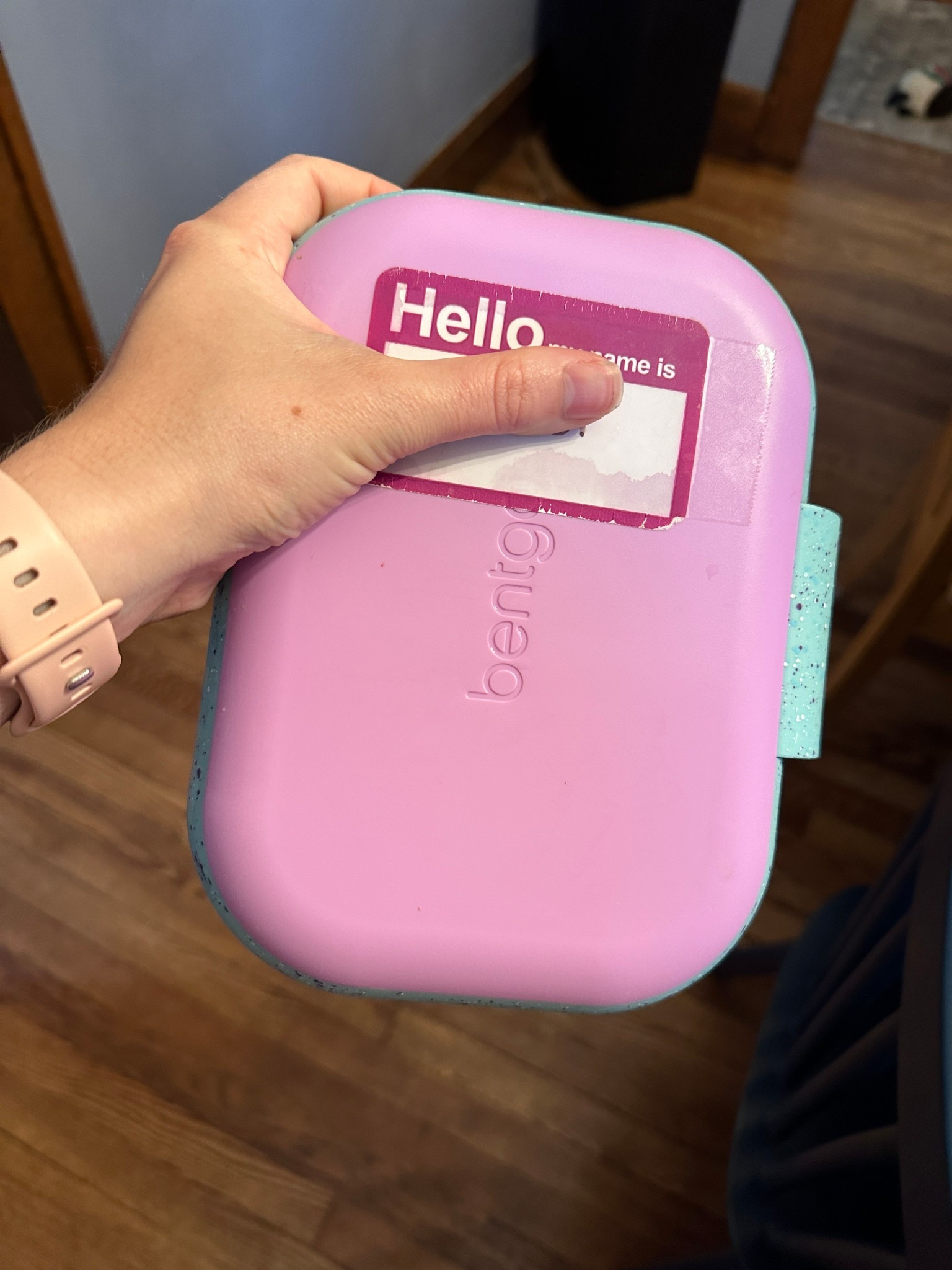 Into the vault for some old faves, a year later and babes lunch box is still a favorite for us! Helps me sort out what to give her each time with the dividers! 

#LTKTravel #LTKKids #LTKFamily