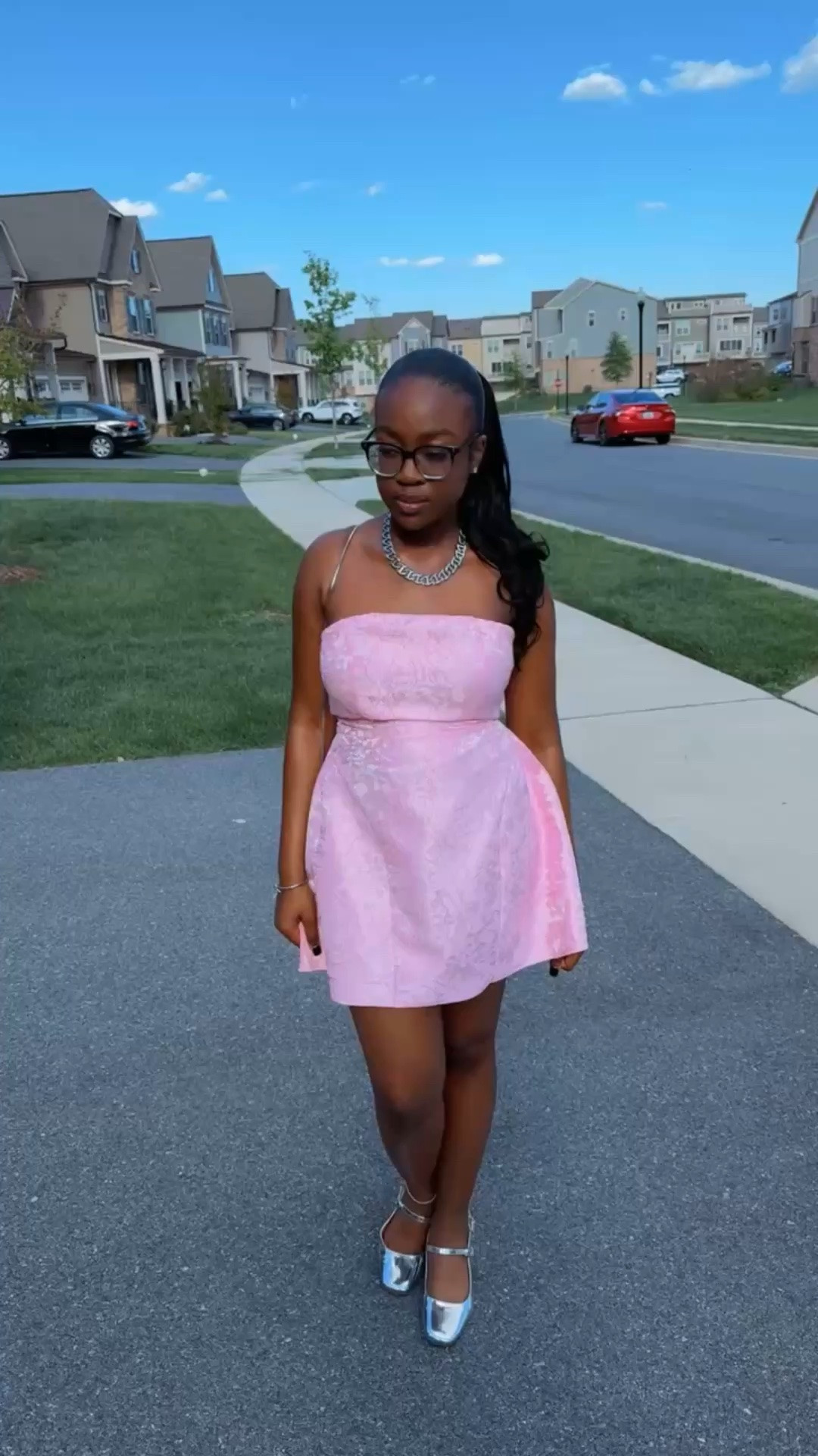 Spring dress
Wedding guest dress
Date night outfit
Prom dress
Cocktail dress
Spring outfit
Summer dress

#LTKWedding #LTKKids #LTKSeasonal