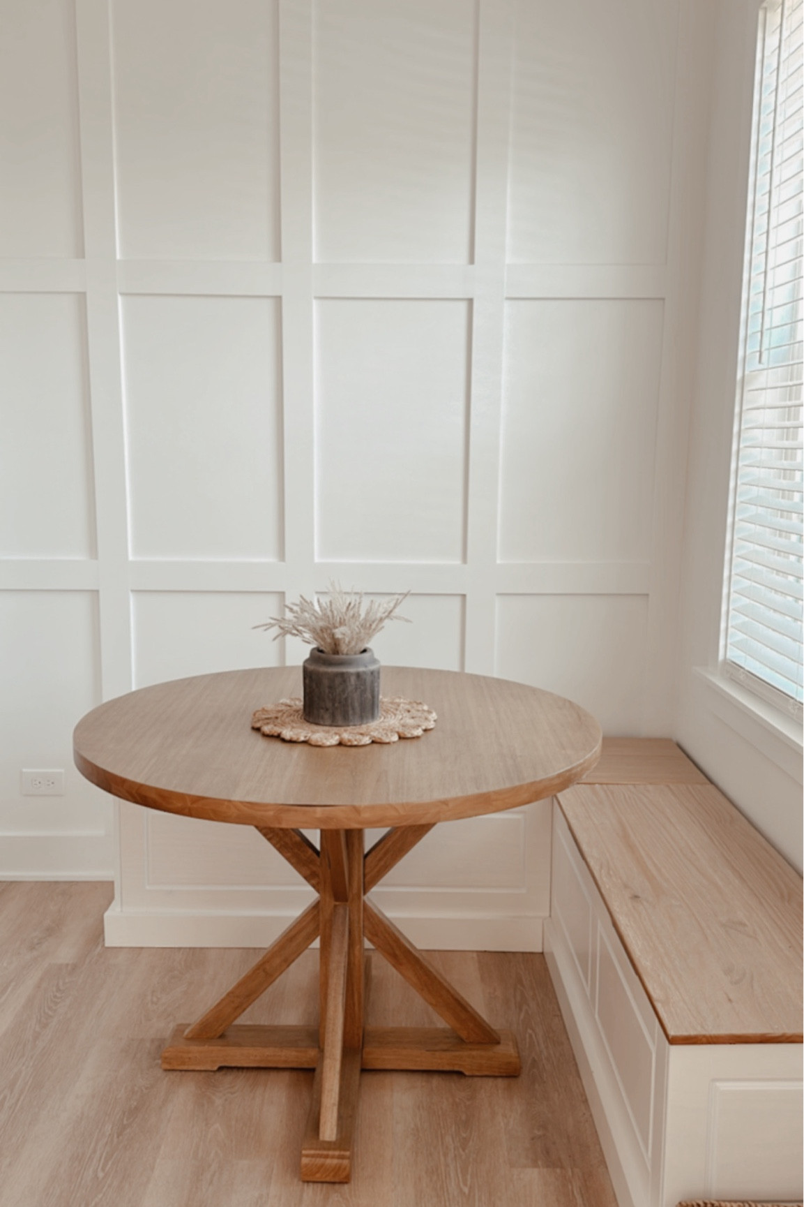 My coffee corner 🤎

#LTKFamily #LTKHome