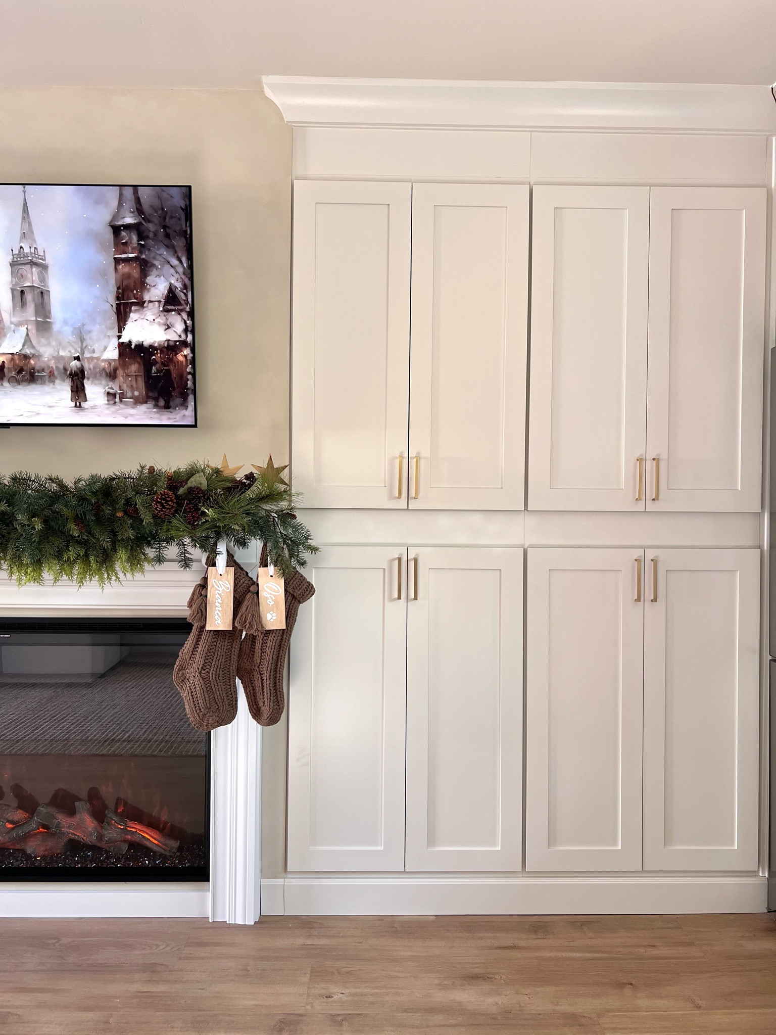 My fireplace mantel view

studio mcgee x target new arrivals, coming soon, new collection, fall collection, spring decor, console table, bedroom furniture, dining chair, counter stools, end table, side table, nightstands, framed art, art, wall decor, rugs, area rugs, target finds, target deal days, outdoor decor, patio, porch decor, sale alert, dyson cordless vac, cordless vacuum cleaner, tj maxx, loloi, cane furniture, cane chair, pillows, throw pillow, arch mirror, gold mirror, brass mirror, vanity, lamps, world market, weekend sales, opalhouse, target, jungalow, boho, wayfair finds, sofa, couch, dining room, high end look for less, kirkland’s, cane, wicker, rattan, coastal, lamp, high end look for less, studio mcgee, mcgee and co, target, world market, sofas, couch, living room, bedroom, bedroom styling, loveseat, bench, magnolia, joanna gaines, pillows, pb, pottery barn, nightstand, cane furniture, throw blanket, console table, target, joanna gaines, hearth & hand, arch, cabinet, lamp, cane cabinet, amazon home, world market, arch cabinet, black cabinet, crate & barrel holiday Christmas decor

#LTKSeasonal #LTKHoliday #LTKhome