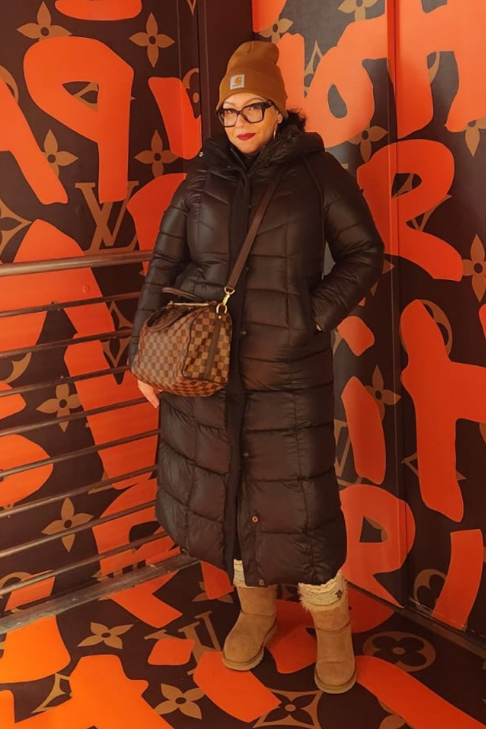 #LTKSeasonal #LTKPlusSize #LTKMidsize