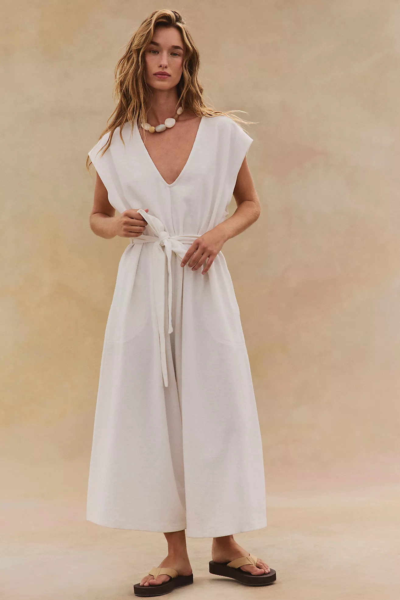 Rio One-Piece Jumpsuit | Free People (Global - UK&FR Excluded)