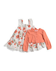 TOMMY BAHAMA | Marshalls