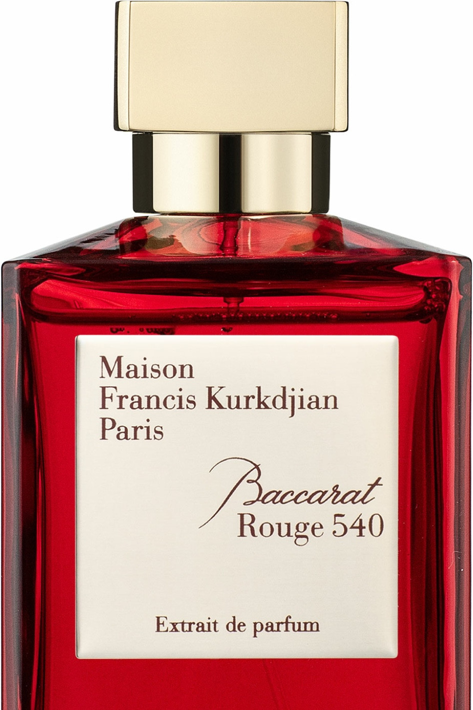 My Favorite Fragrances: Maison Francis Kurkdjian Paris, Baccarat Rouge 540

#LTKtravel #LTKbeauty #LTKmens