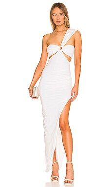 Riley Ring Maxi
                    
                    Nookie | Revolve Clothing (Global)