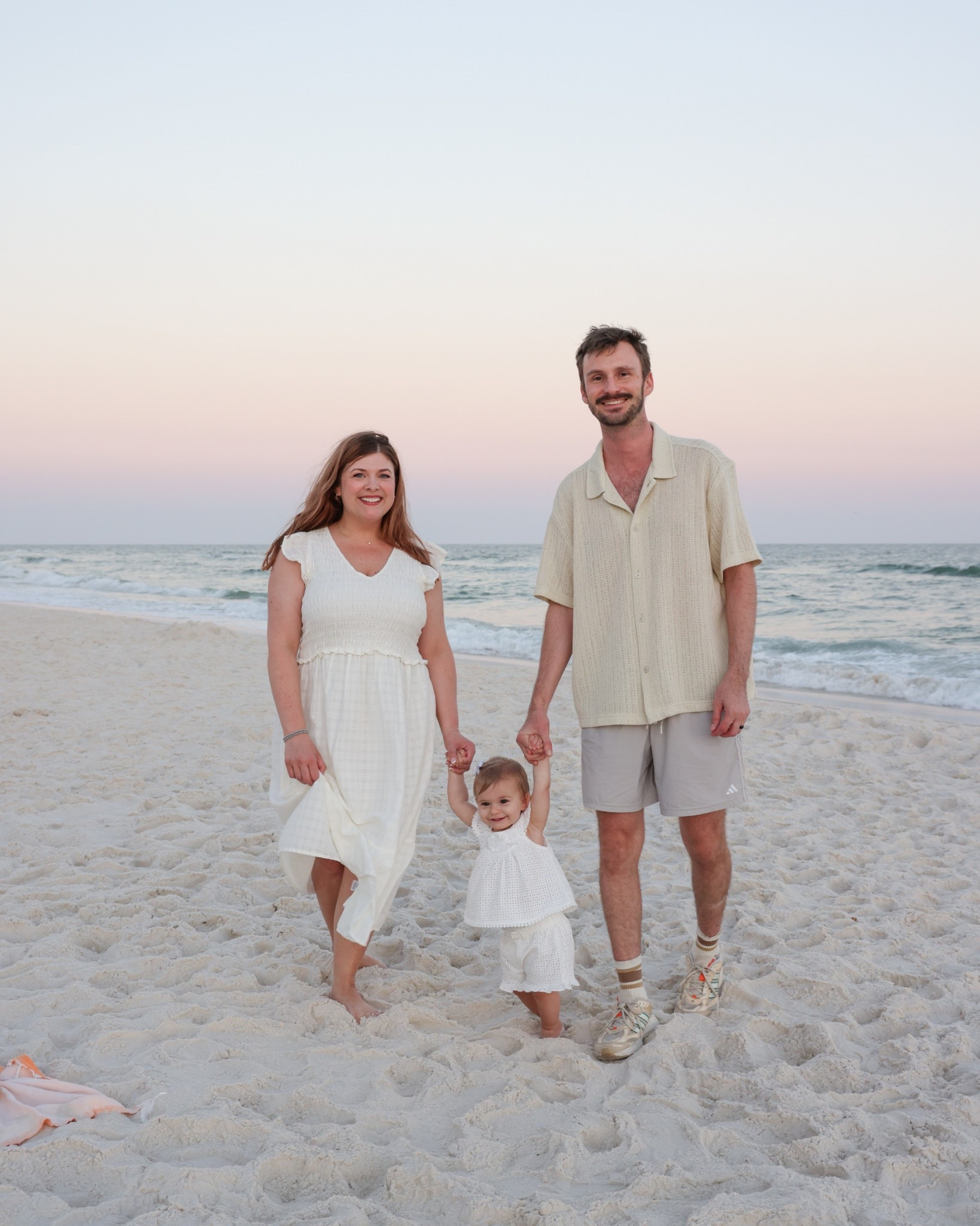 Beach vacation outfits 2026

Family beach photos

#LTKMidsize #LTKTravel #LTKPlusSize