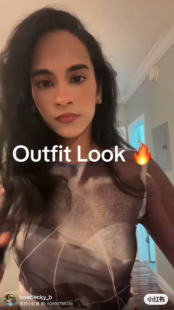 mesh top 😊🔥

#LTKTravel #LTKGiftGuide #LTKStyleTip